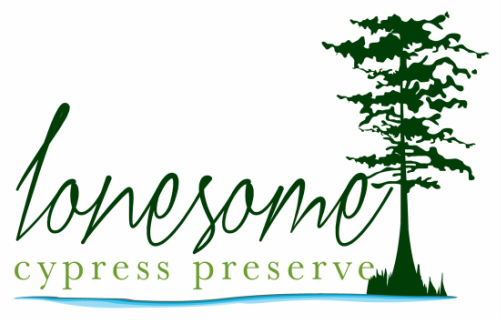 Lonesome Cypress Preserve